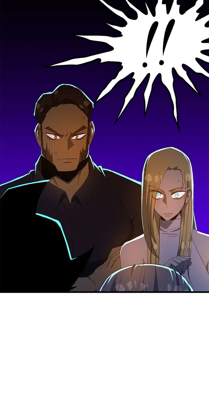 Page 34 of Chapter 88