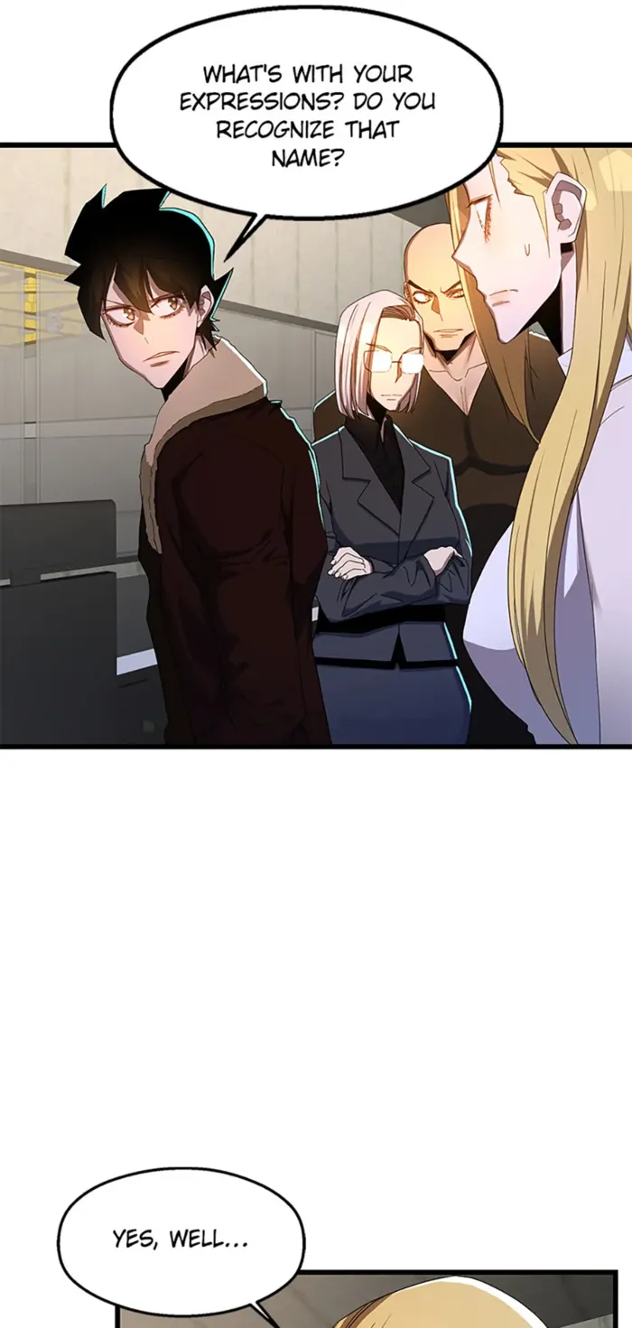 Page 35 of Chapter 88