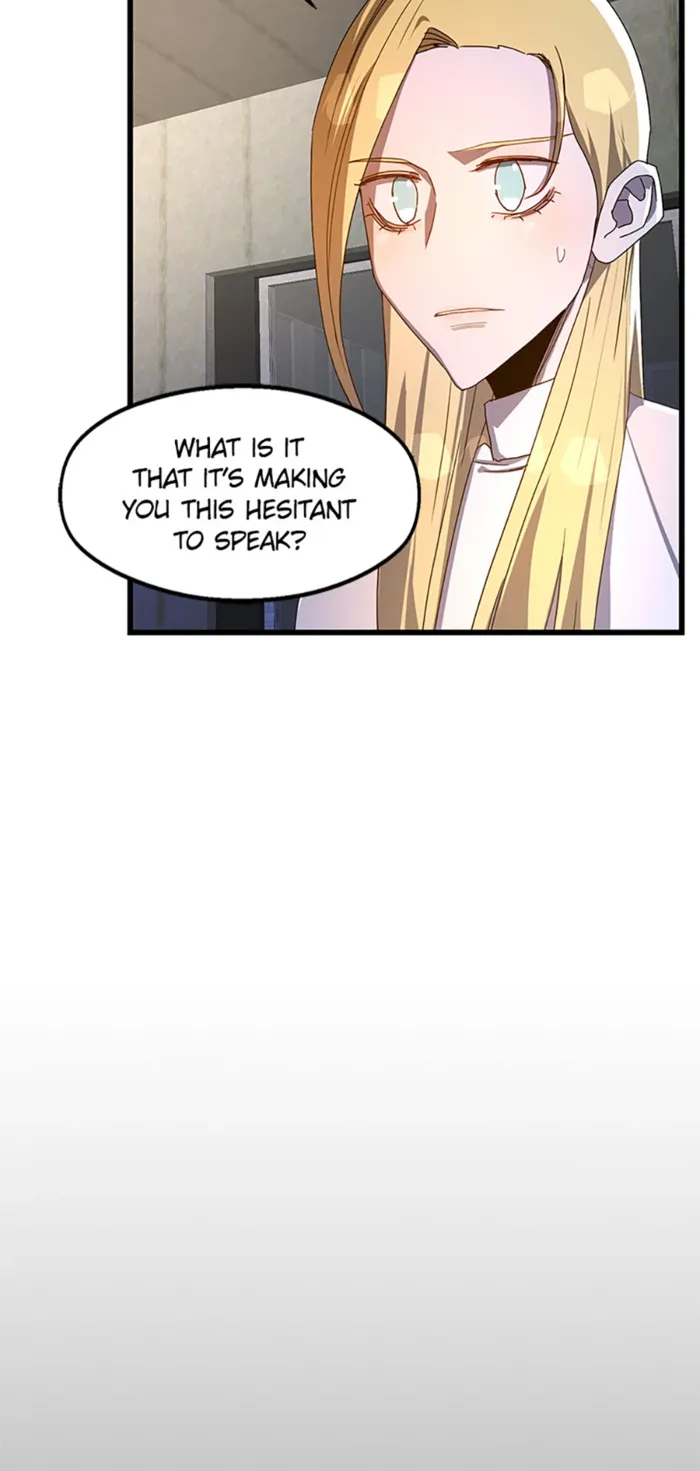Page 36 of Chapter 88