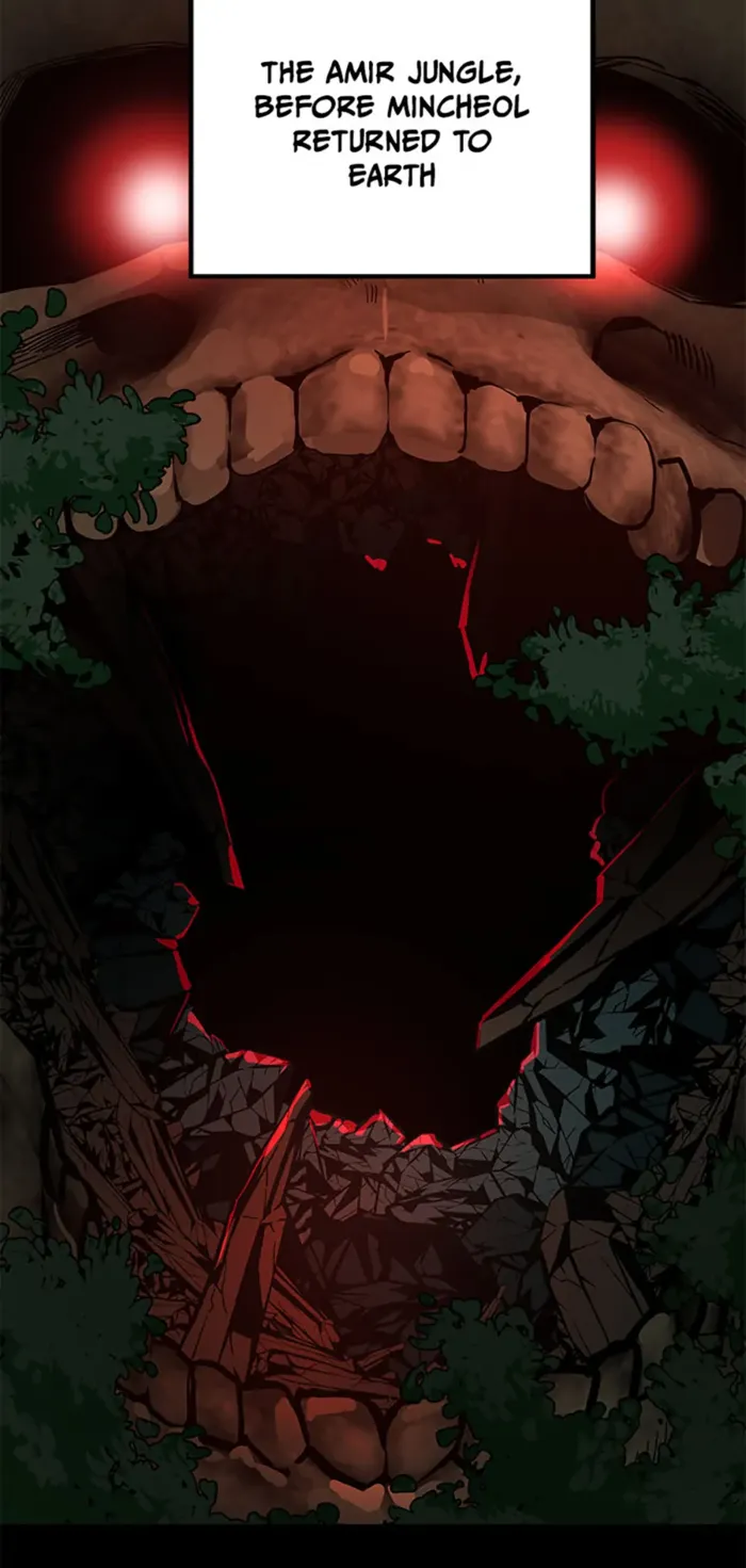 Page 38 of Chapter 88