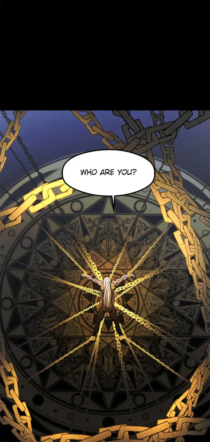 Page 39 of Chapter 88