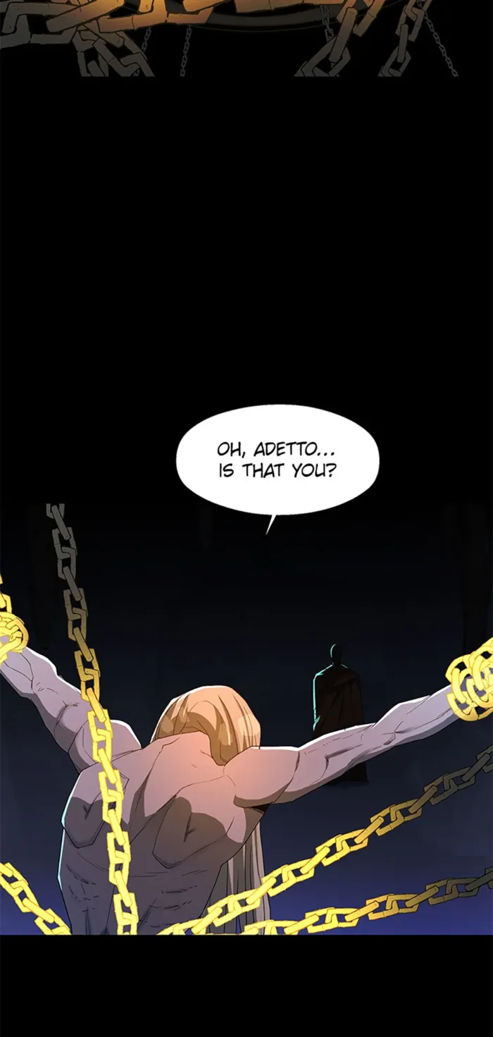 Page 40 of Chapter 88