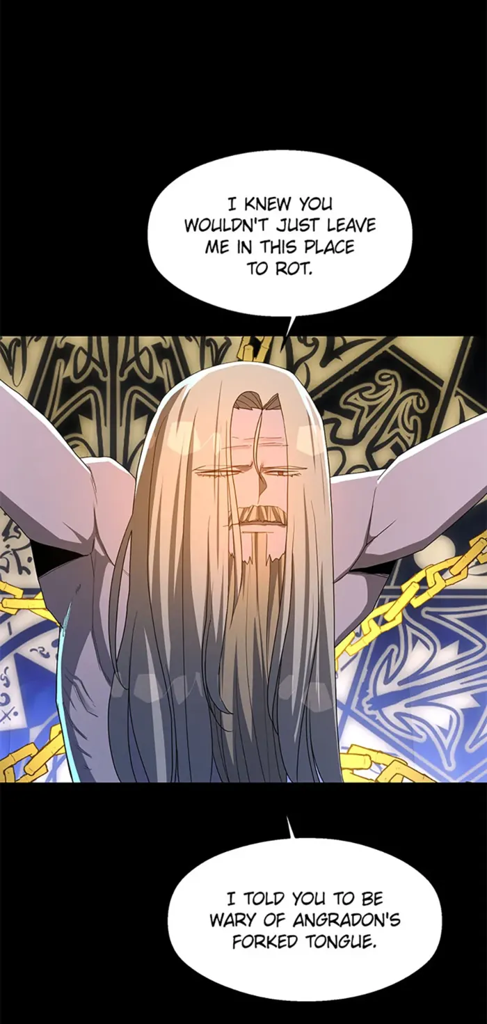 Page 41 of Chapter 88