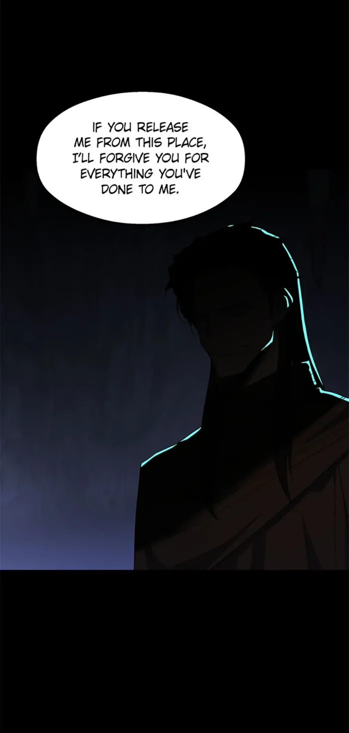 Page 42 of Chapter 88