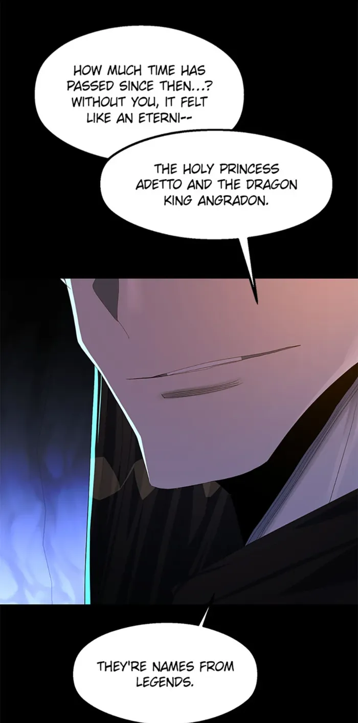 Page 43 of Chapter 88