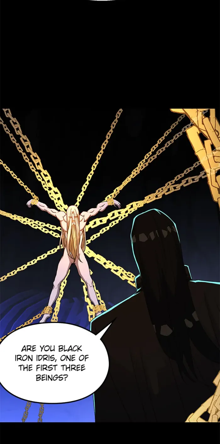 Page 44 of Chapter 88