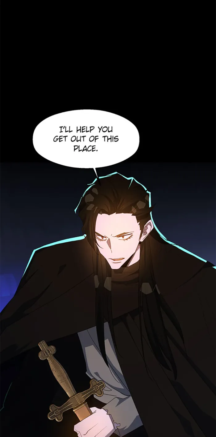 Page 45 of Chapter 88