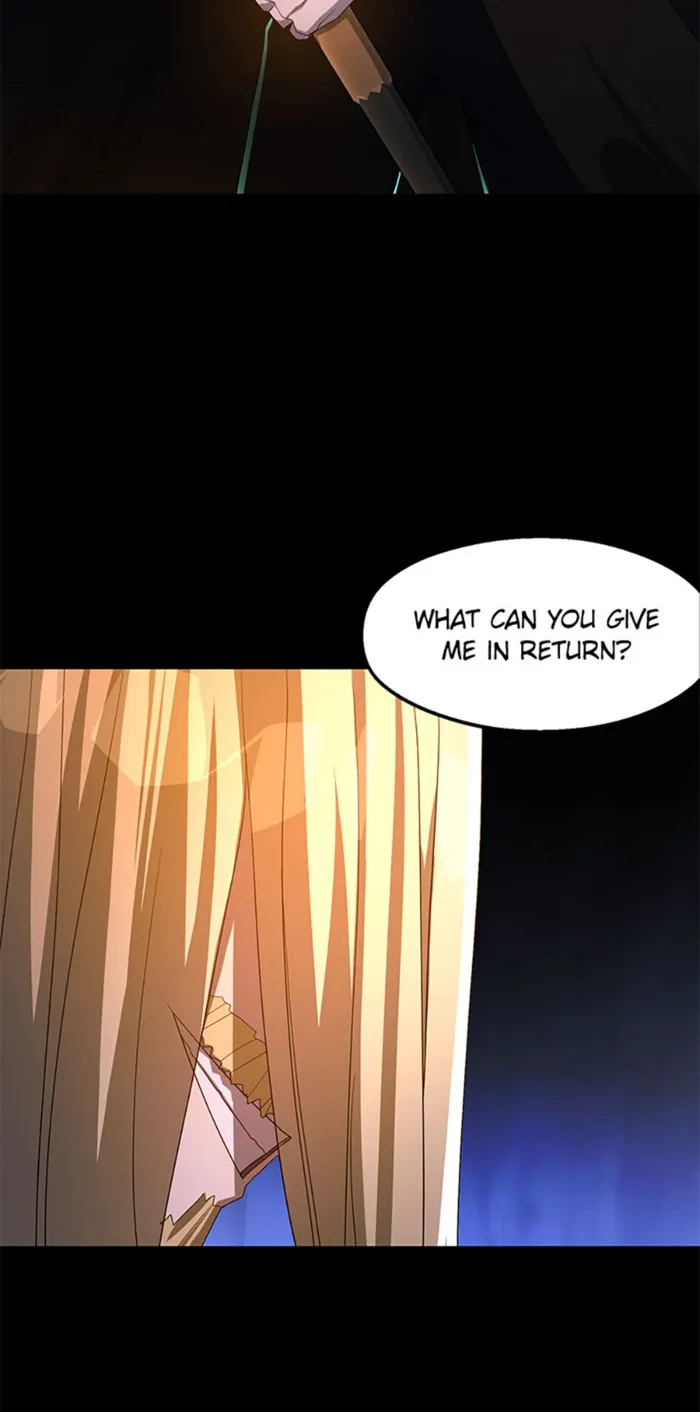 Page 46 of Chapter 88