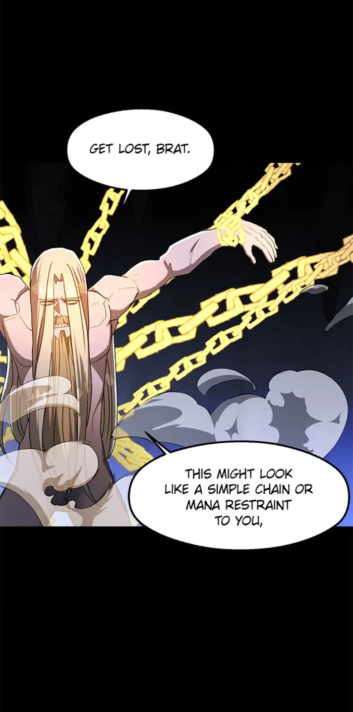 Page 47 of Chapter 88