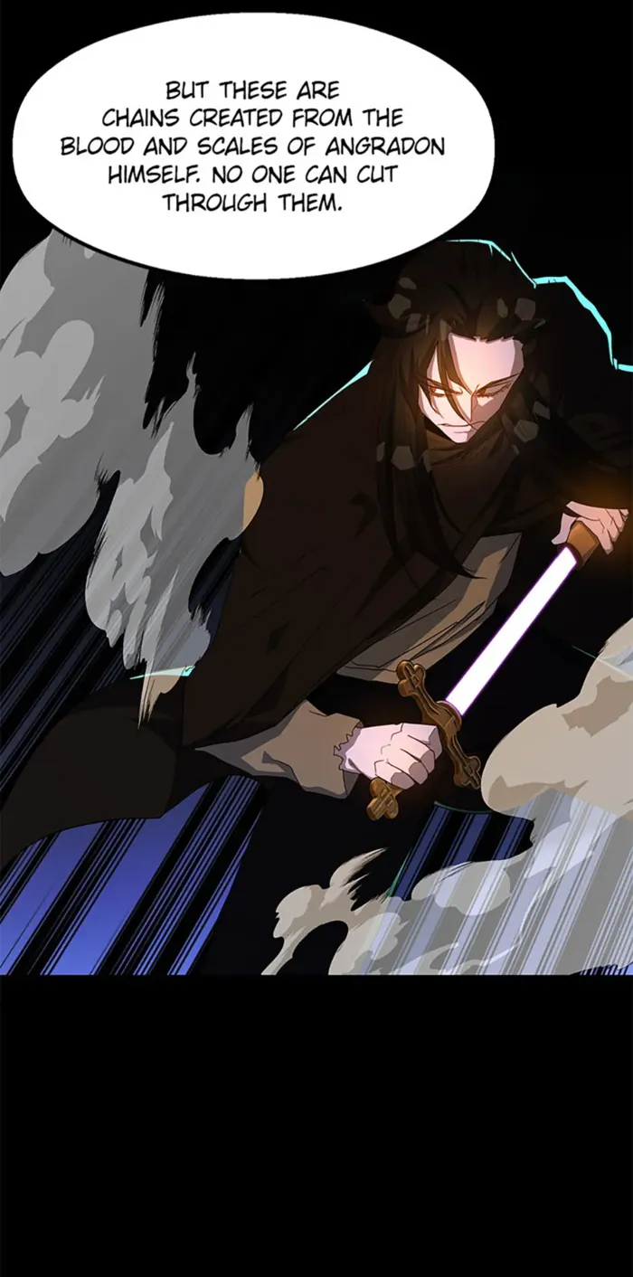 Page 48 of Chapter 88