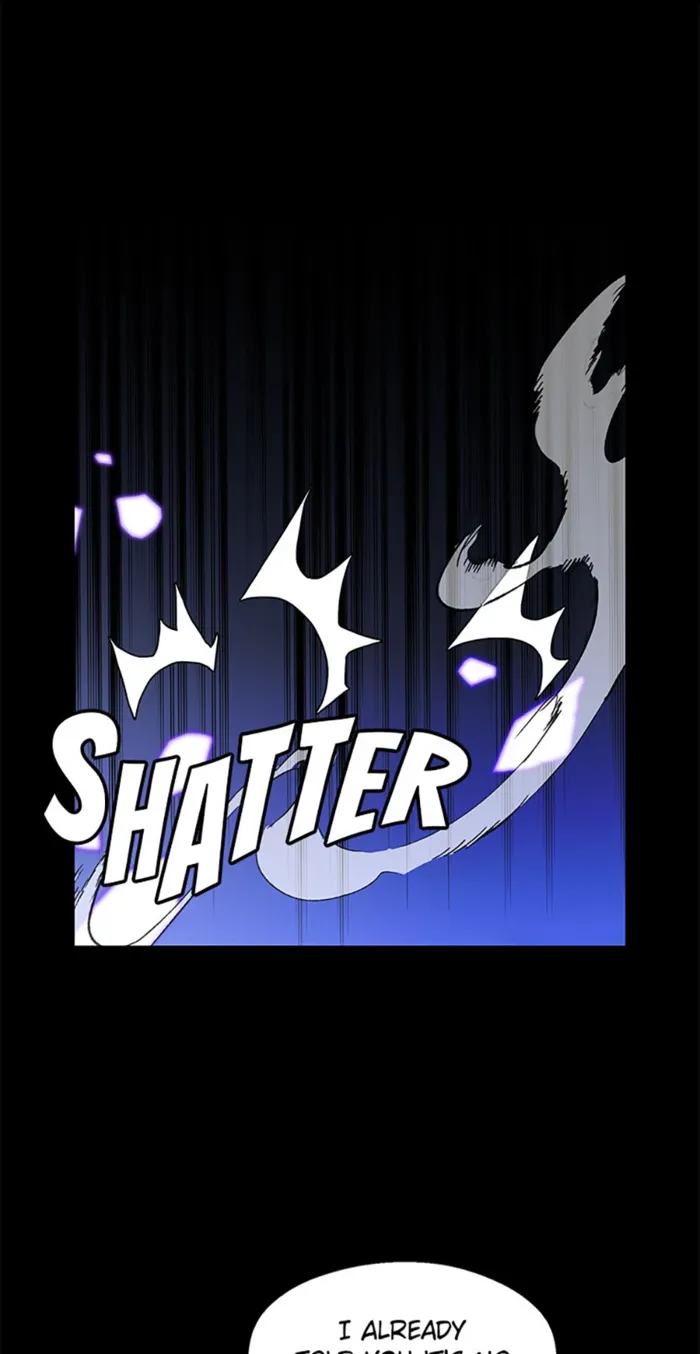 Page 51 of Chapter 88