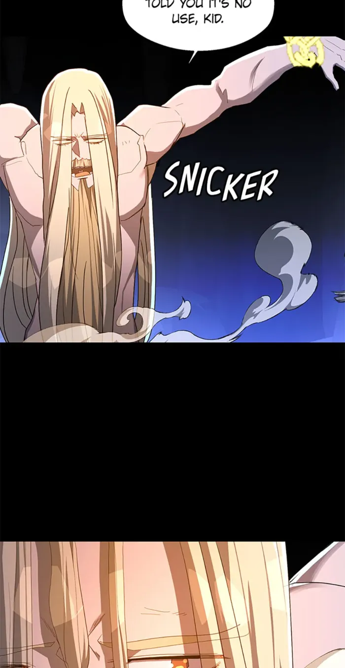Page 52 of Chapter 88