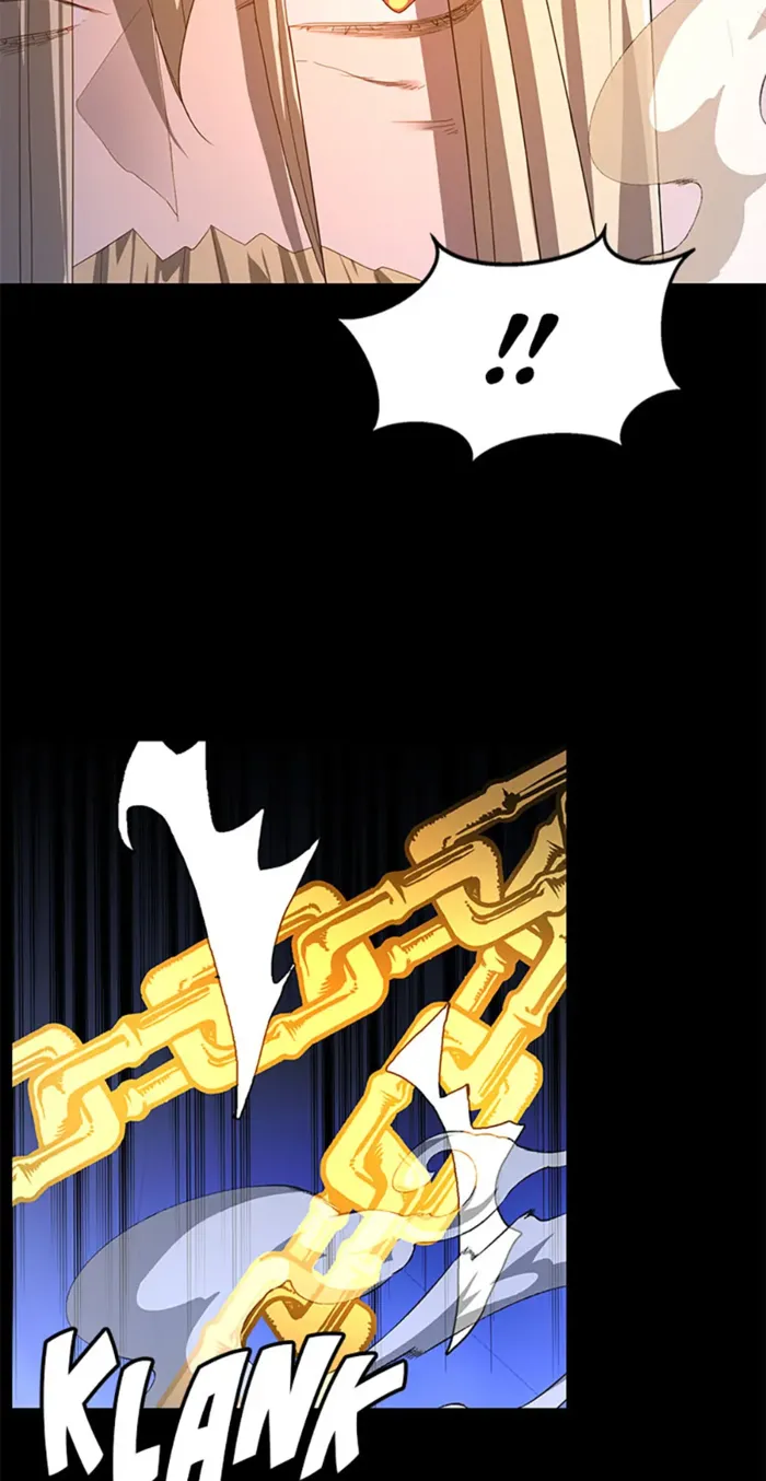 Page 53 of Chapter 88