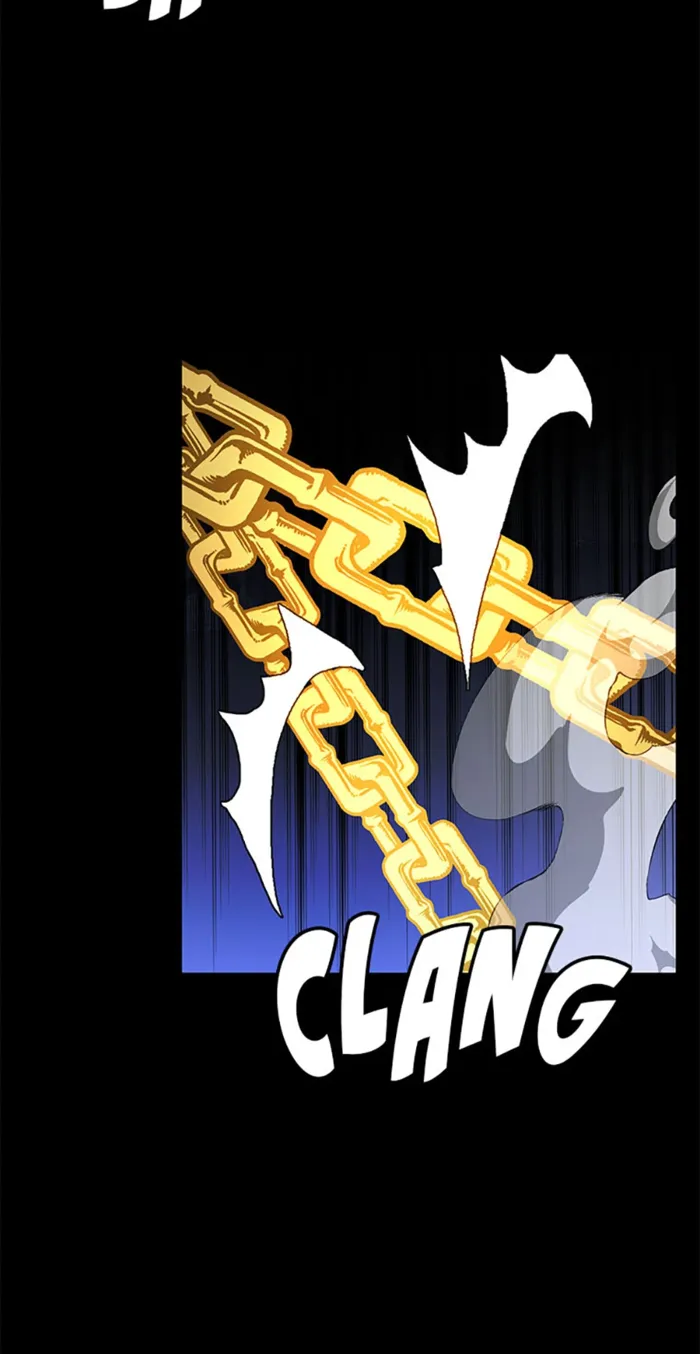 Page 54 of Chapter 88