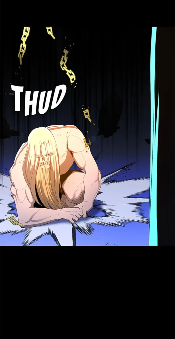 Page 55 of Chapter 88