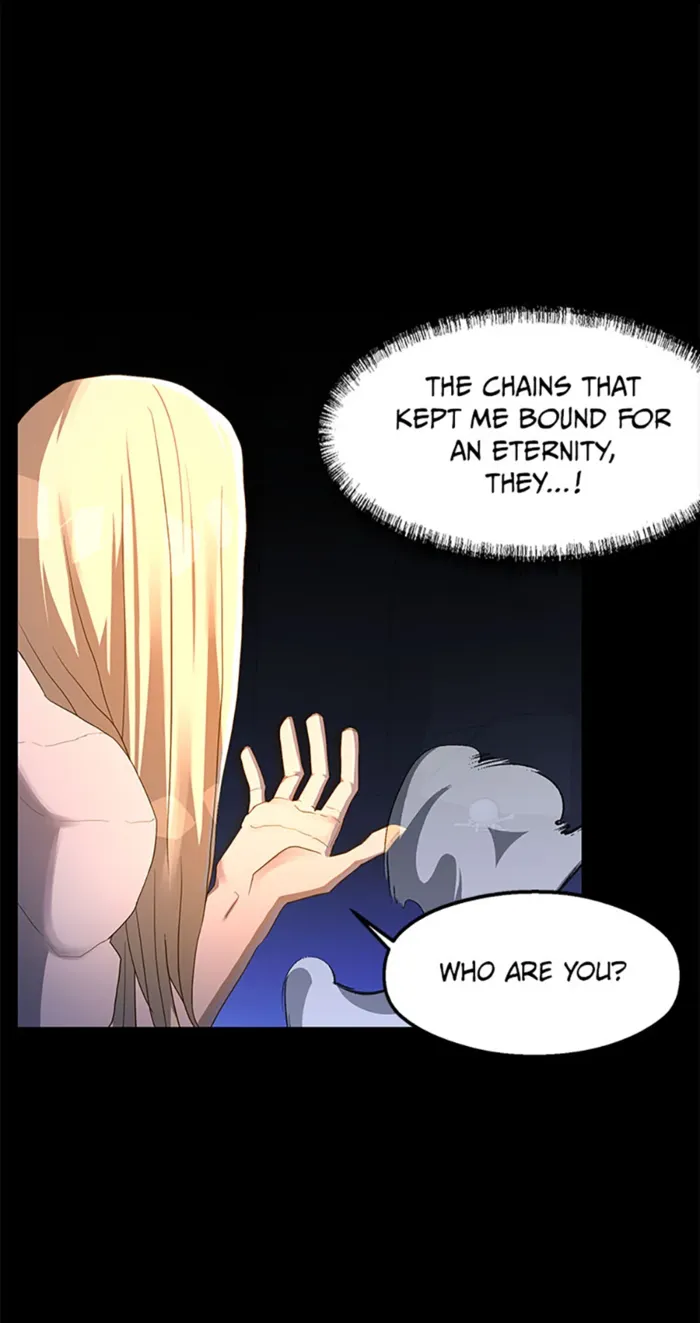 Page 56 of Chapter 88