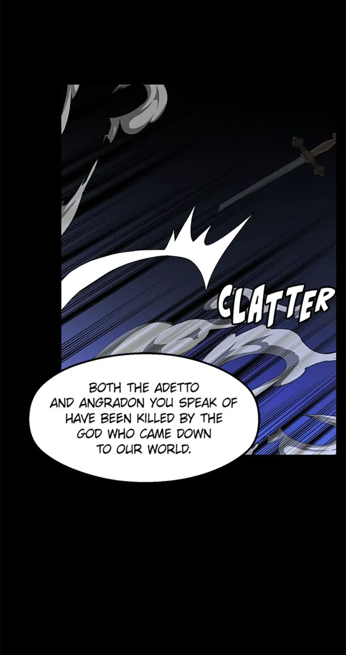 Page 57 of Chapter 88