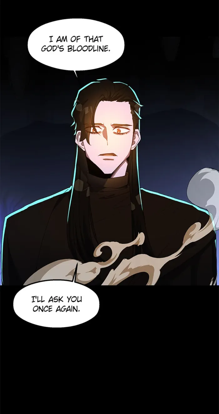 Page 58 of Chapter 88