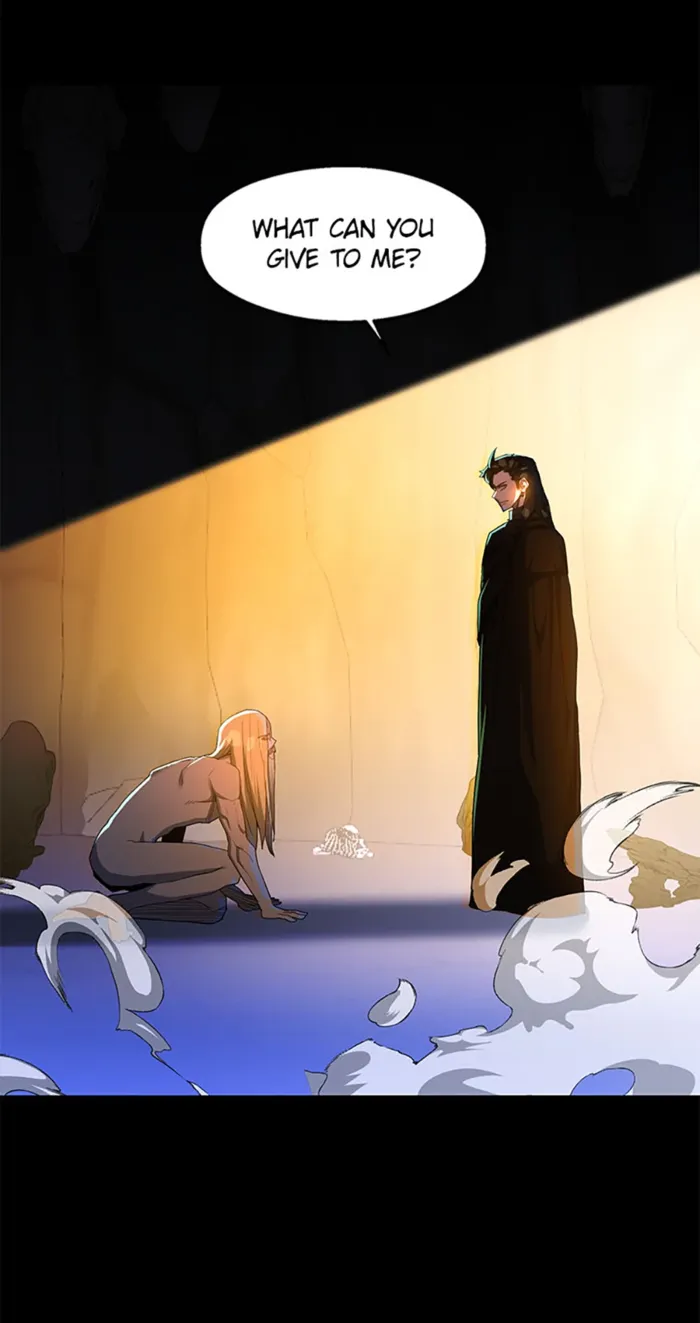 Page 59 of Chapter 88