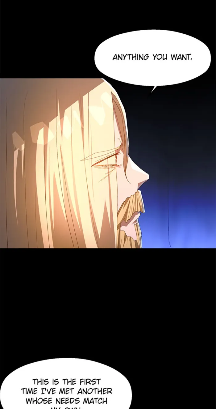 Page 60 of Chapter 88