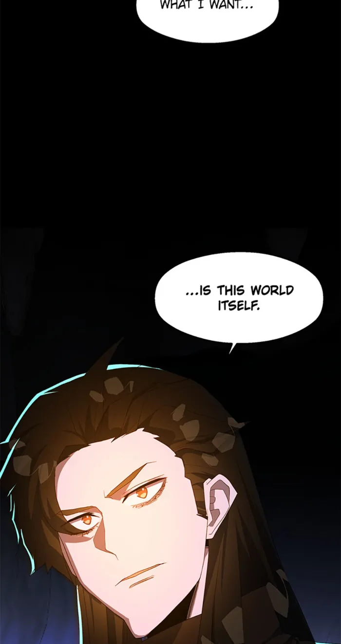 Page 62 of Chapter 88