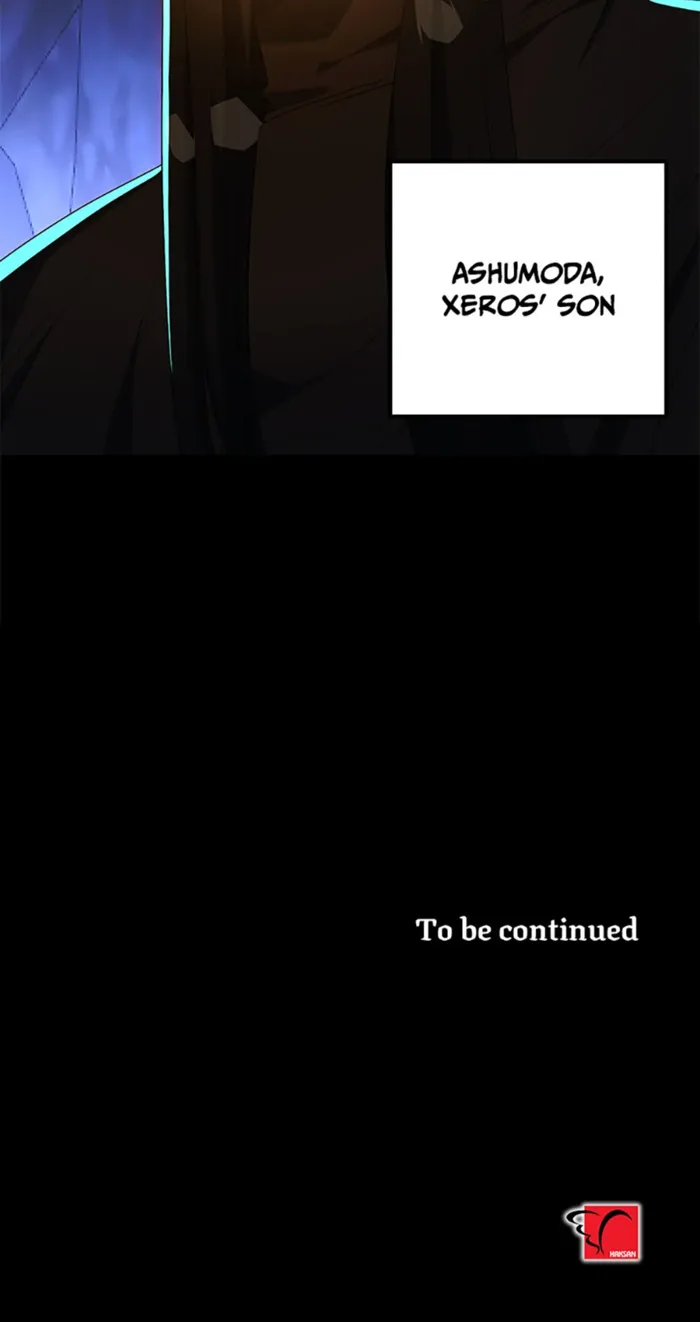 Page 63 of Chapter 88