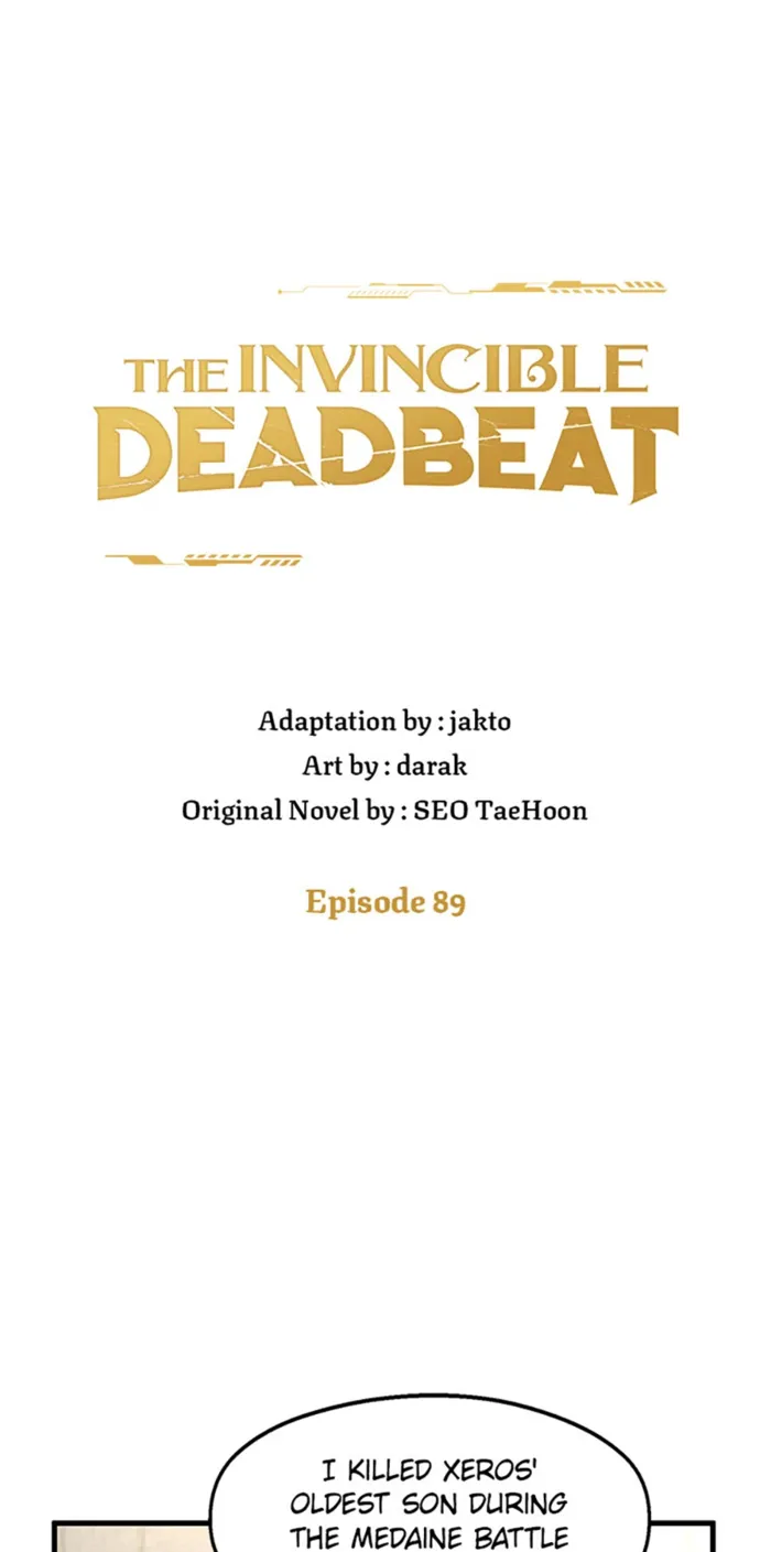 Page 1 of Chapter 89