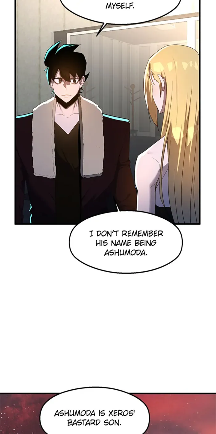 Page 2 of Chapter 89