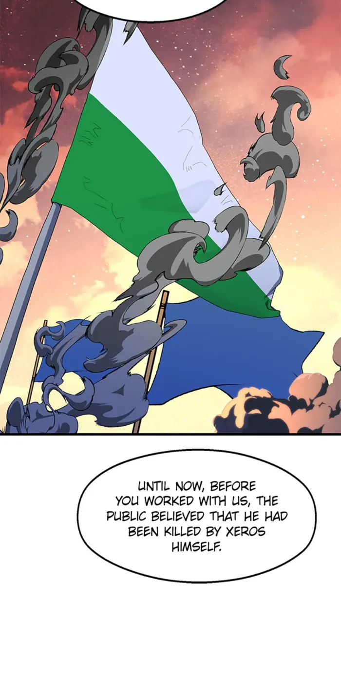Page 3 of Chapter 89