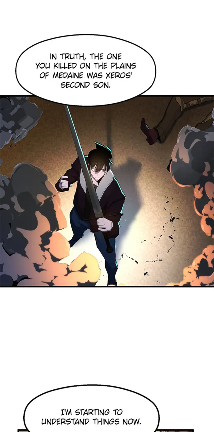 Page 4 of Chapter 89