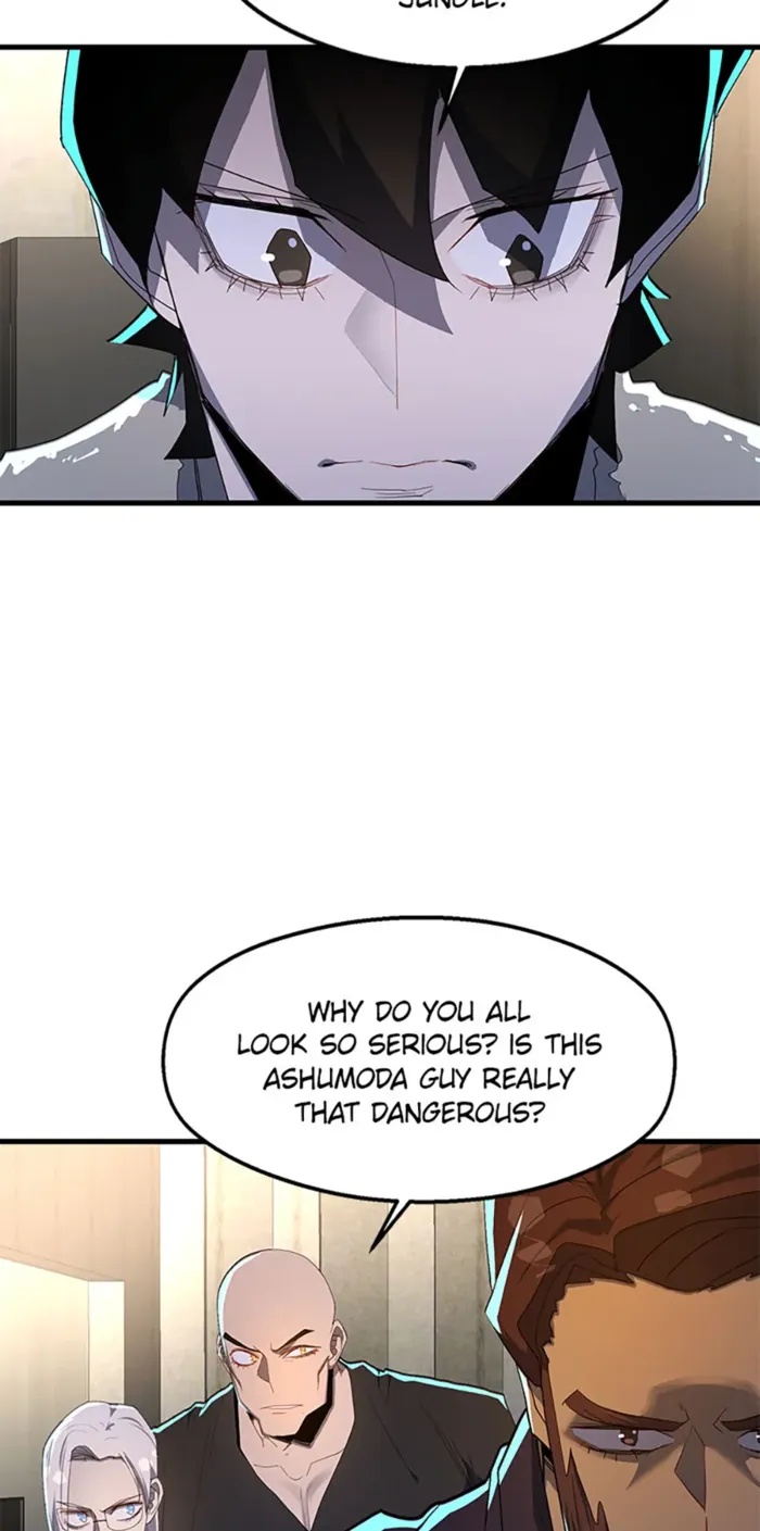 Page 6 of Chapter 89