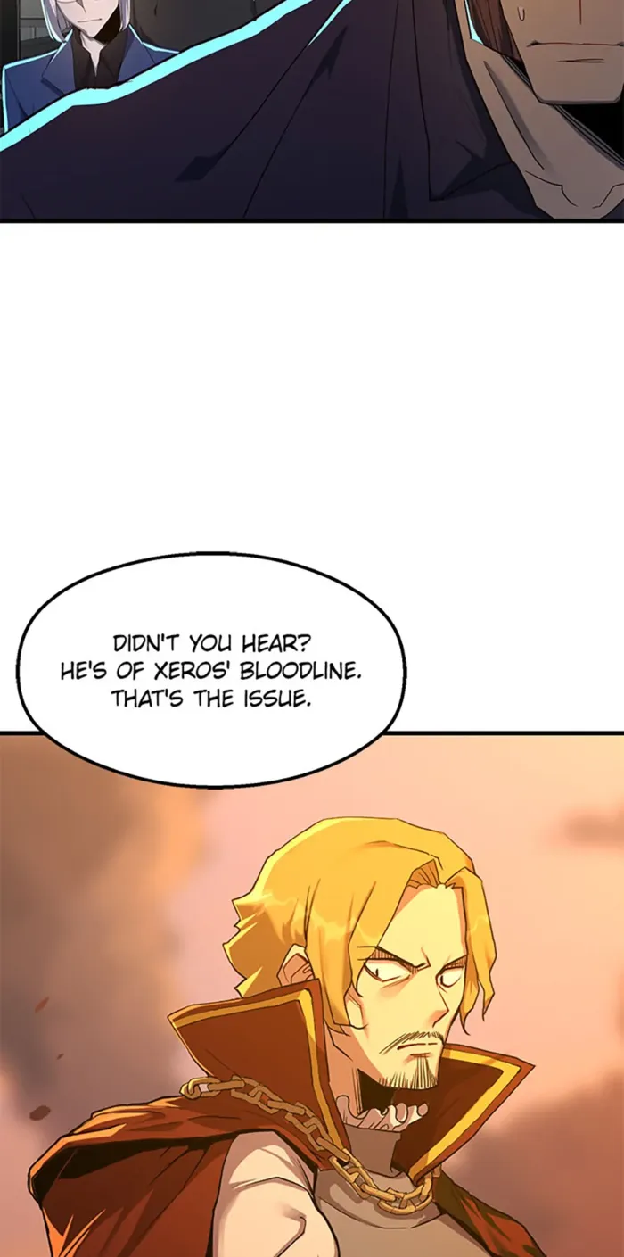 Page 7 of Chapter 89