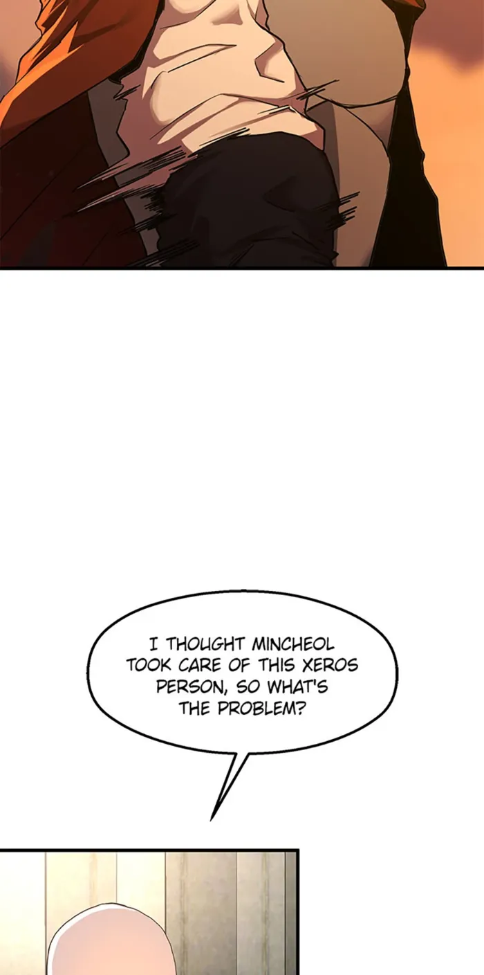 Page 8 of Chapter 89