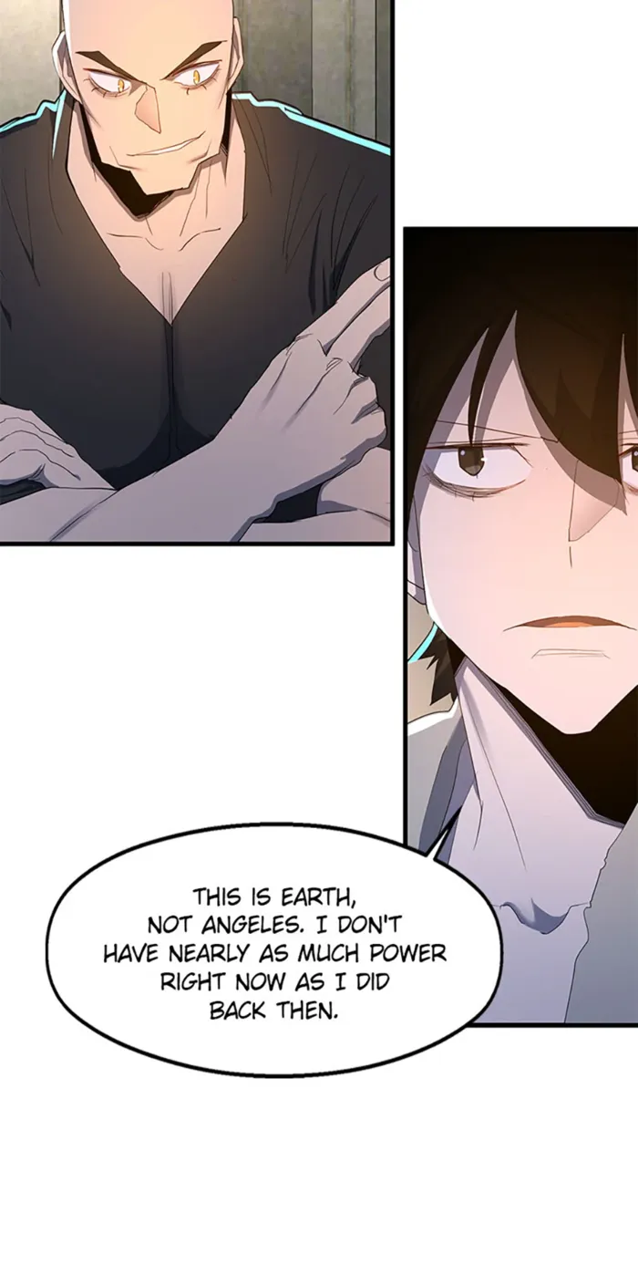 Page 9 of Chapter 89