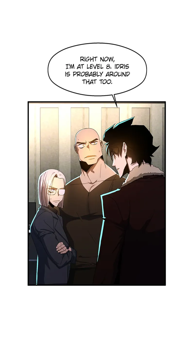 Page 10 of Chapter 89
