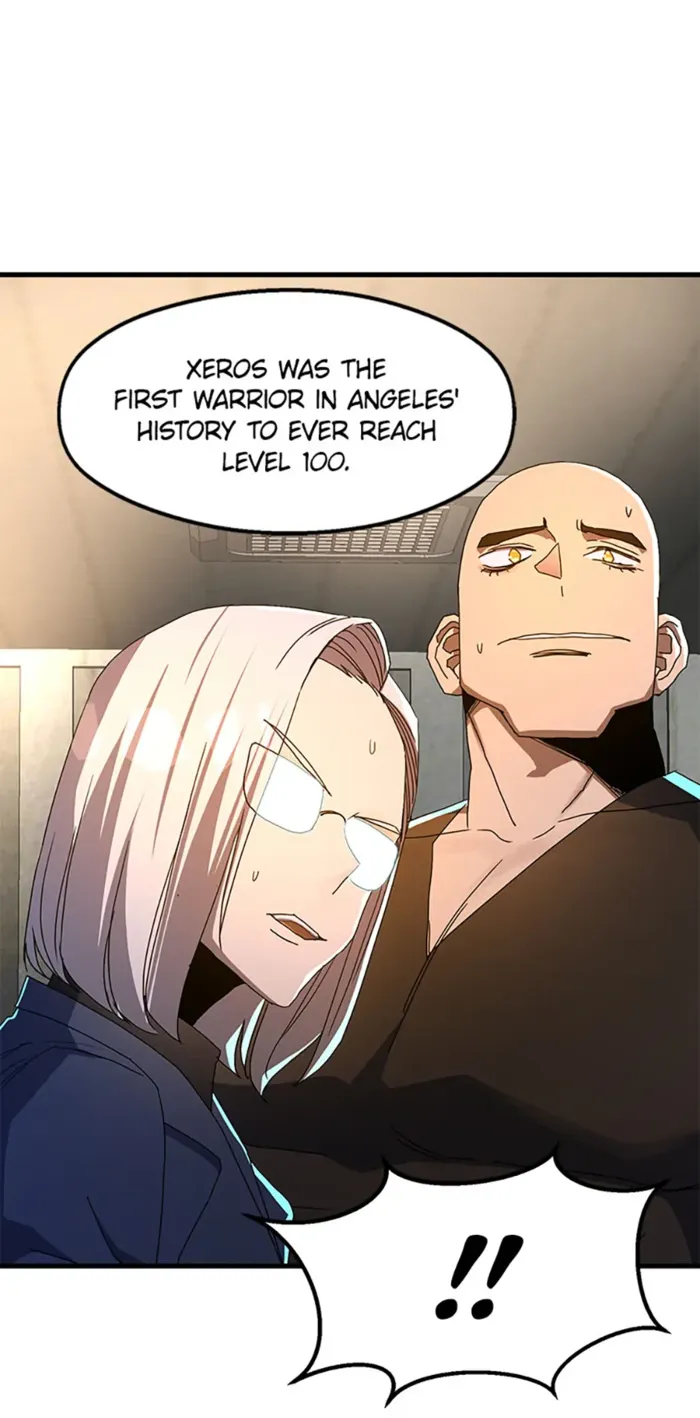 Page 11 of Chapter 89