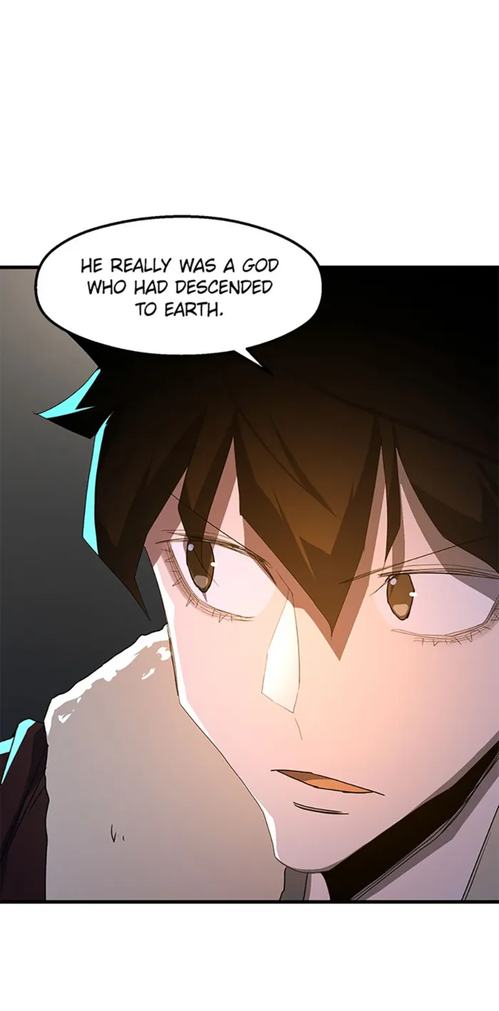 Page 12 of Chapter 89