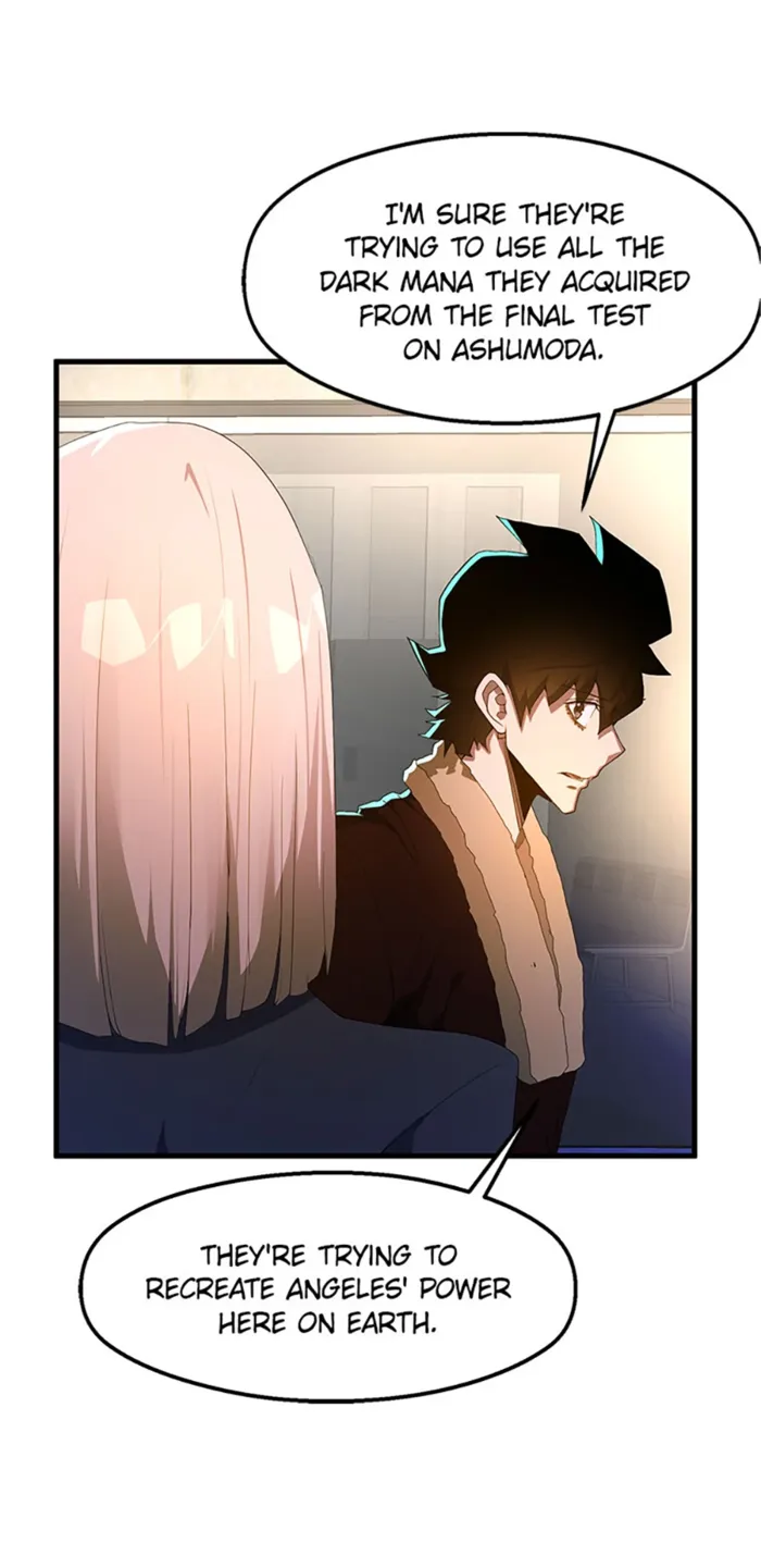 Page 13 of Chapter 89