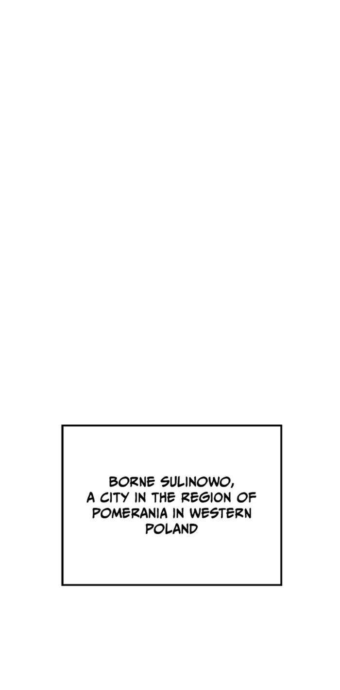 Page 14 of Chapter 89
