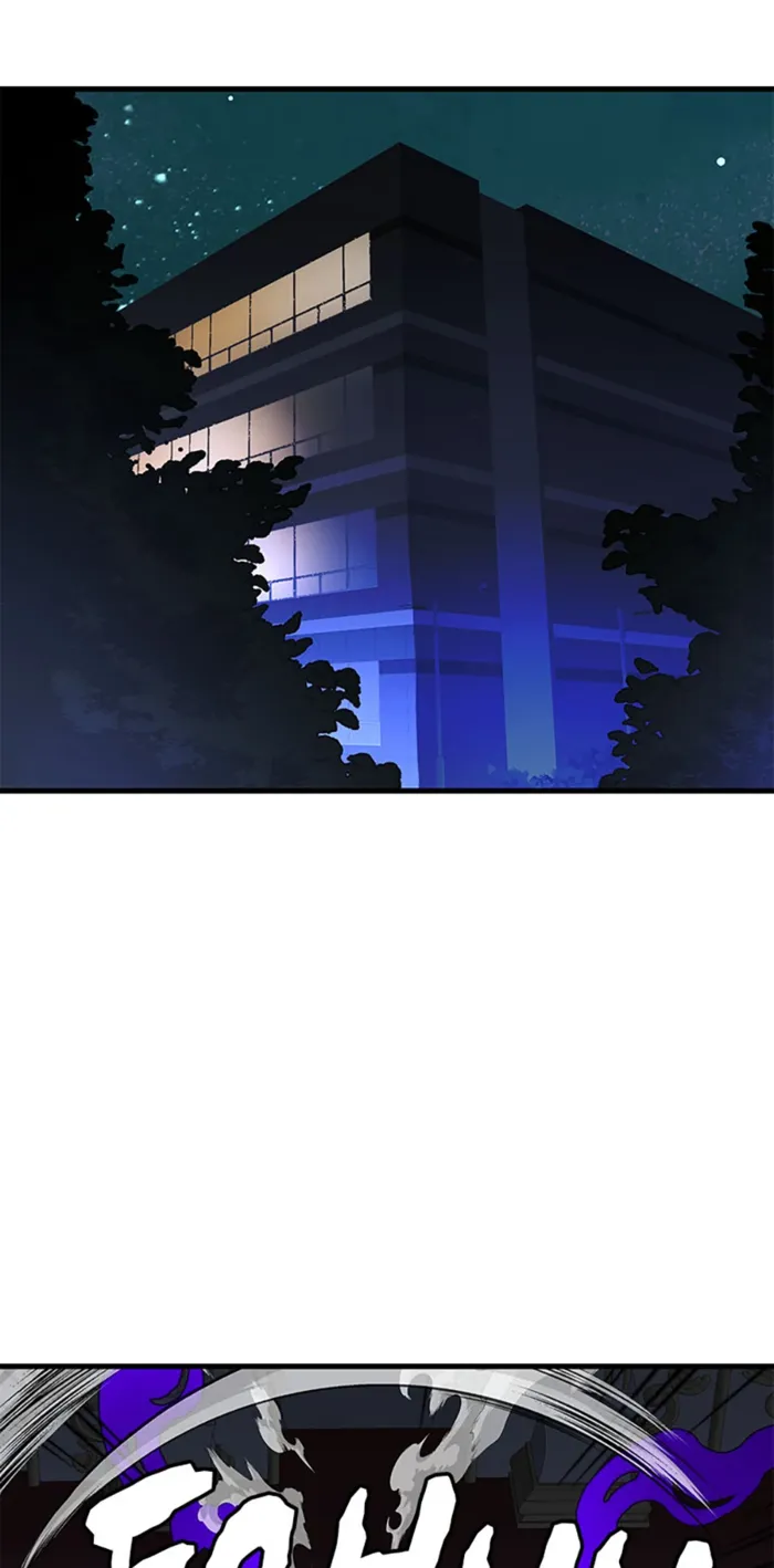 Page 15 of Chapter 89