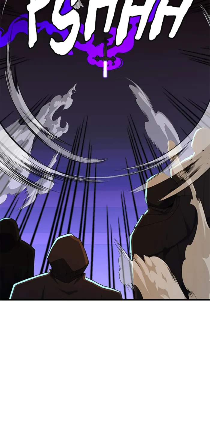 Page 16 of Chapter 89