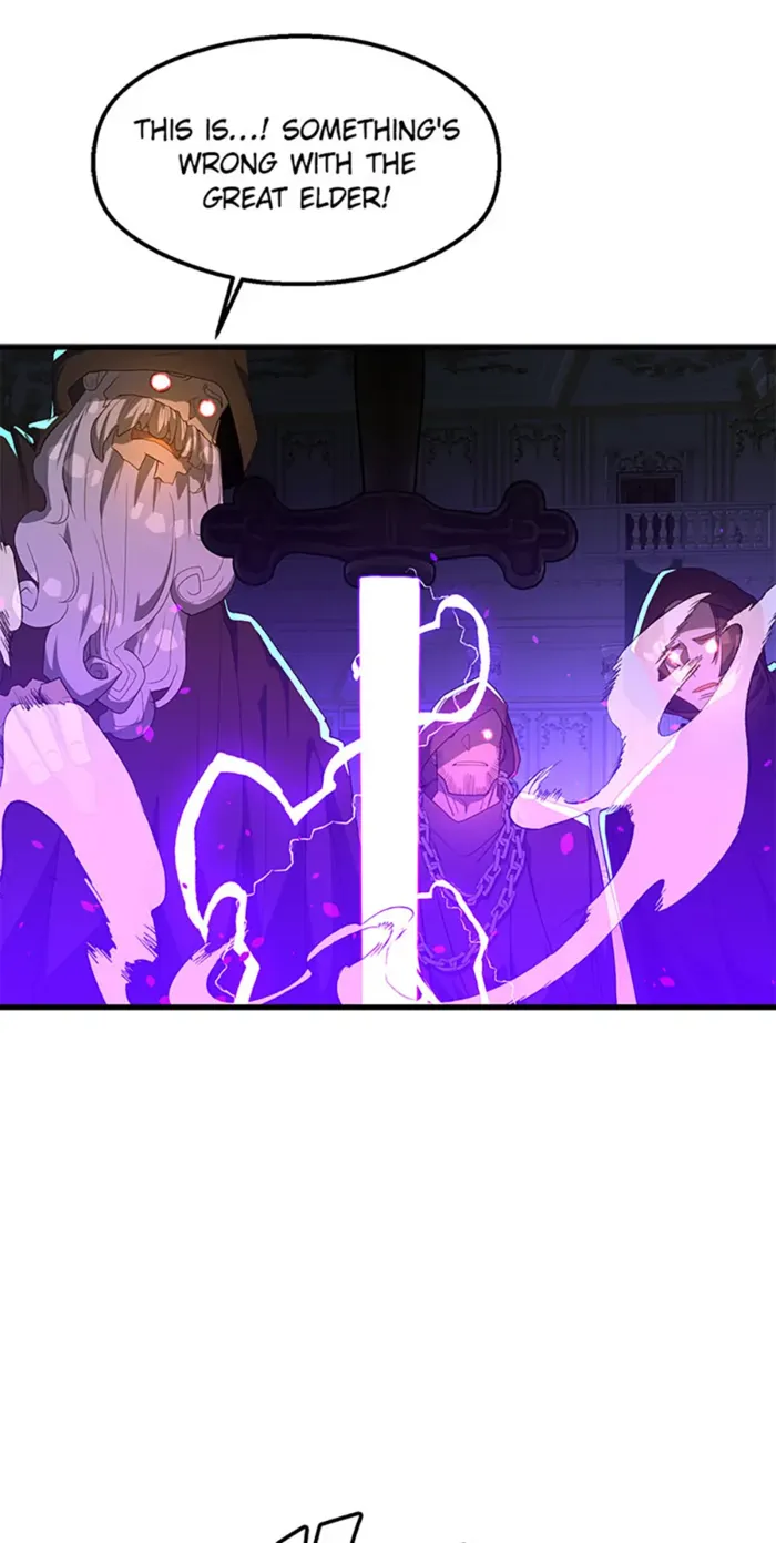 Page 17 of Chapter 89