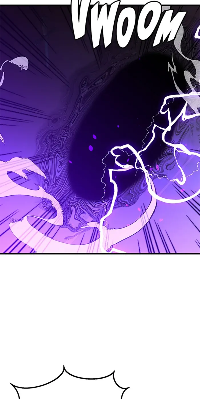 Page 18 of Chapter 89