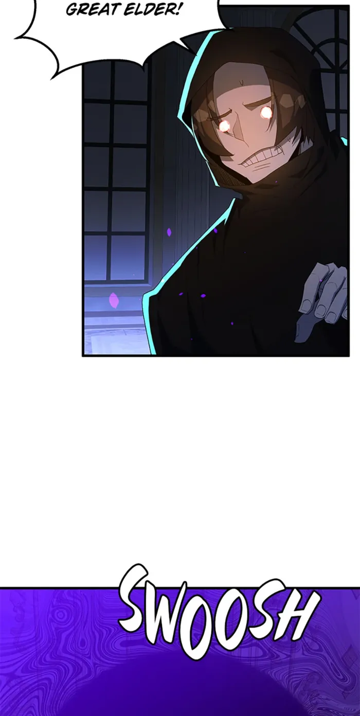 Page 19 of Chapter 89