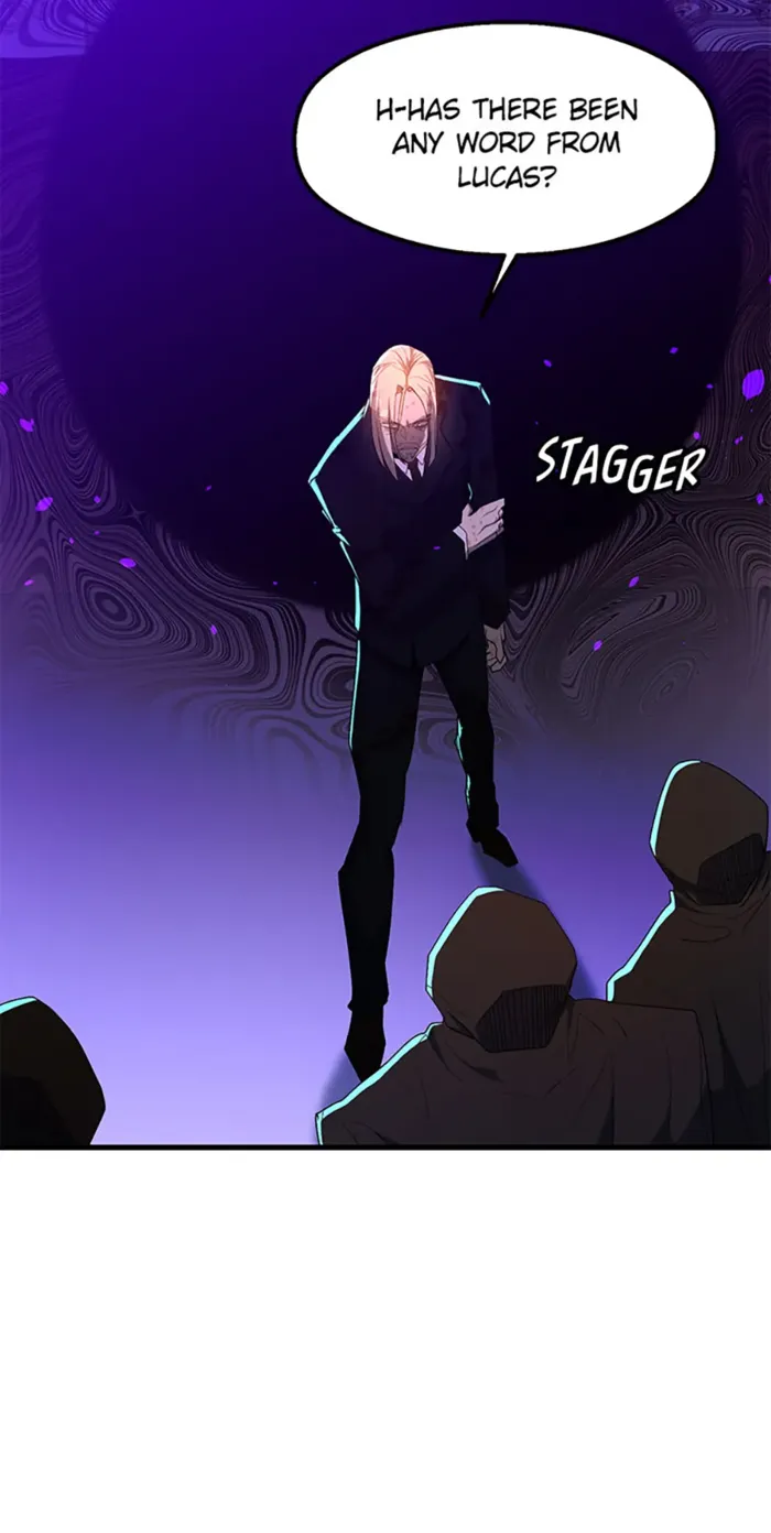 Page 20 of Chapter 89