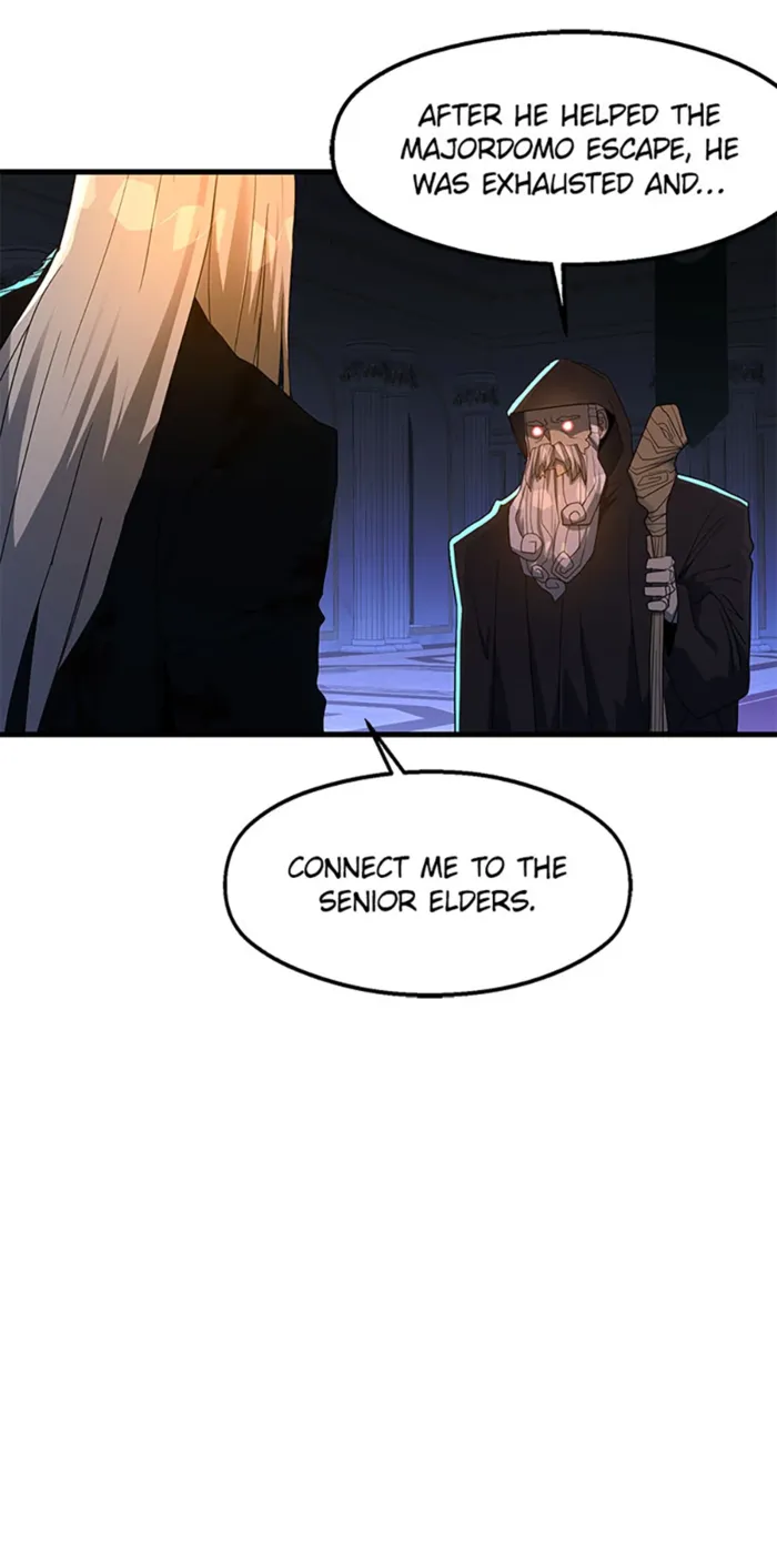 Page 21 of Chapter 89