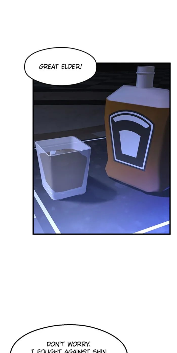 Page 22 of Chapter 89
