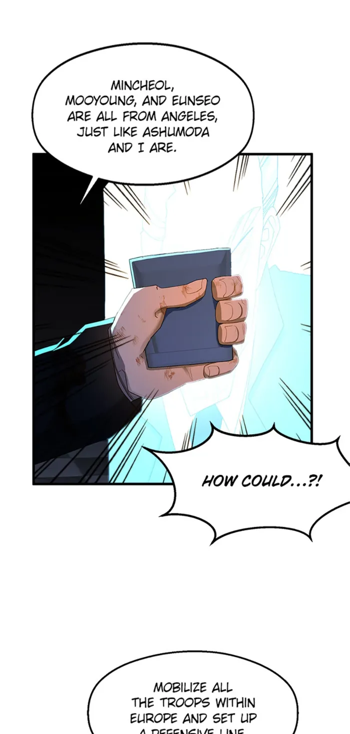 Page 24 of Chapter 89