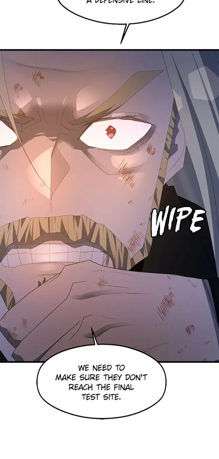 Page 25 of Chapter 89