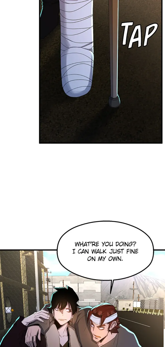 Page 27 of Chapter 89